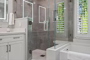 7405 Loma Vista Rd, Ventura, CA 93003 - Photo 45