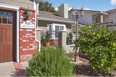 7405 Loma Vista Road, Ventura, CA 93003 - Photo 3