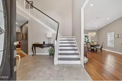 7405 Loma Vista Road, Ventura, CA 93003 - Photo 7