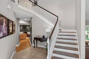 7405 Loma Vista Rd, Ventura, CA 93003 - Photo 35