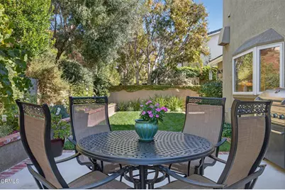 7405 Loma Vista Road, Ventura, CA 93003 - Photo 69