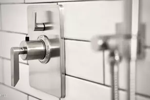 7405 Loma Vista Rd, Ventura, CA 93003 - Photo 55