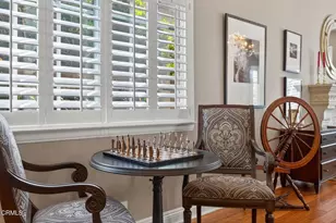 7405 Loma Vista Rd, Ventura, CA 93003 - Photo 17