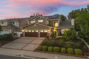 7405 Loma Vista Rd, Ventura, CA 93003 - Photo 65