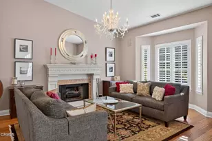 7405 Loma Vista Rd, Ventura, CA 93003 - Photo 9