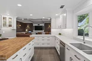 7405 Loma Vista Rd, Ventura, CA 93003 - Photo 23