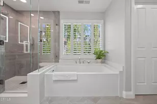 7405 Loma Vista Rd, Ventura, CA 93003 - Photo 43