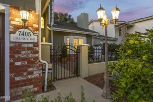 7405 Loma Vista Rd, Ventura, CA 93003 - Photo 67