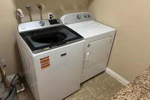 15006 Varsity, Moorpark, CA 93021 - Photo 37