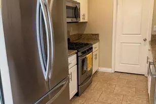 15006 Varsity, Moorpark, CA 93021 - Photo 7