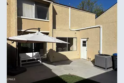 15006 Varsity #C, Moorpark, CA 93021 - Photo 43