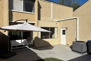 15006 Varsity, Moorpark, CA 93021 - Photo 43