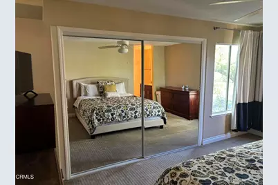 15006 Varsity #C, Moorpark, CA 93021 - Photo 33