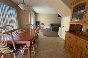 15006 Varsity, Moorpark, CA 93021 - Photo 21