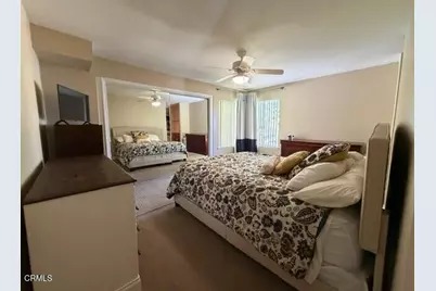 15006 Varsity #C, Moorpark, CA 93021 - Photo 27