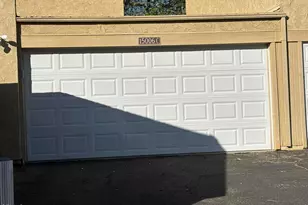 15006 Varsity, Moorpark, CA 93021 - Photo 7