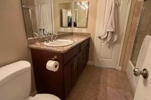 15006 Varsity, Moorpark, CA 93021 - Photo 33