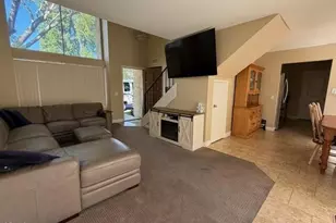 15006 Varsity, Moorpark, CA 93021 - Photo 15