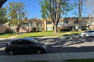 15006 Varsity, Moorpark, CA 93021 - Photo 47