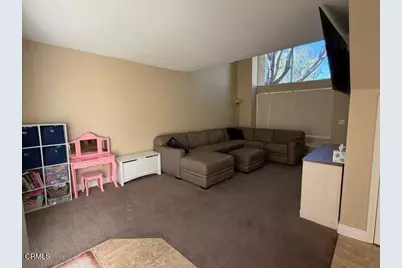 15006 Varsity #C, Moorpark, CA 93021 - Photo 19