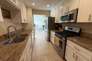 15006 Varsity, Moorpark, CA 93021 - Photo 3