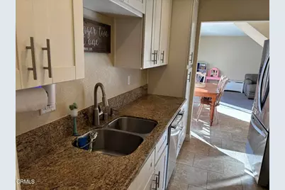 15006 Varsity #C, Moorpark, CA 93021 - Photo 5