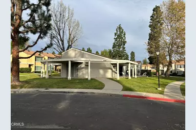 15006 Varsity #C, Moorpark, CA 93021 - Photo 45