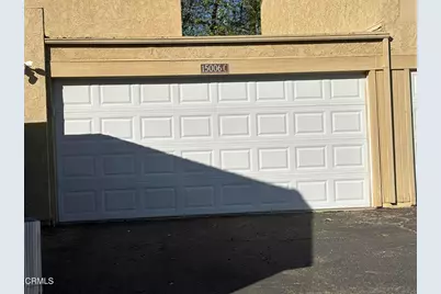 15006 Varsity #C, Moorpark, CA 93021 - Photo 39