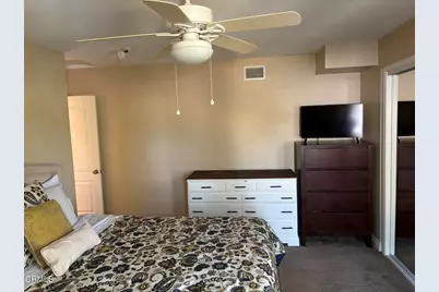 15006 Varsity #C, Moorpark, CA 93021 - Photo 31