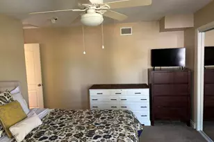 15006 Varsity, Moorpark, CA 93021 - Photo 31