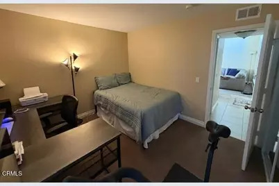 15006 Varsity #C, Moorpark, CA 93021 - Photo 11