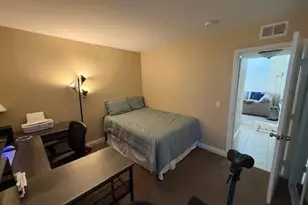 15006 Varsity, Moorpark, CA 93021 - Photo 11