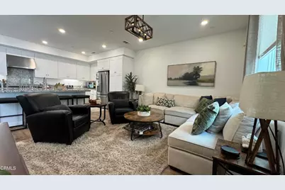 1939 Meyer Court, Santa Paula, CA 93060 - Photo 3