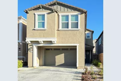 1939 Meyer Court, Santa Paula, CA 93060 - Photo 1