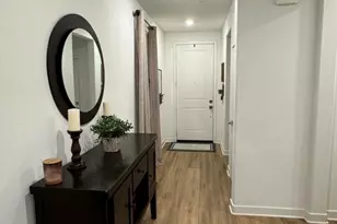 1939 Meyer Ct, Santa Paula, CA 93060 - Photo 5