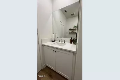 1939 Meyer Court, Santa Paula, CA 93060 - Photo 15