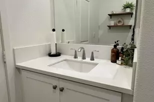 1939 Meyer Ct, Santa Paula, CA 93060 - Photo 15