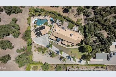 535 Ridgecrest Drive, Santa Paula, CA 93060 - Photo 5