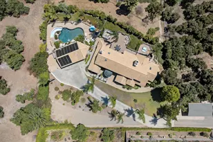 535 Ridgecrest Dr, Santa Paula, CA 93060 - Photo 5