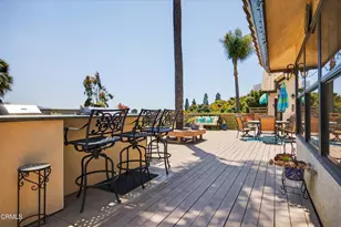 535 Ridgecrest Dr, Santa Paula, CA 93060 - Photo 63