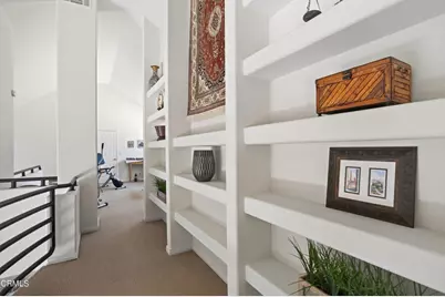 535 Ridgecrest Drive, Santa Paula, CA 93060 - Photo 25