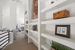 535 Ridgecrest Dr, Santa Paula, CA 93060 - Photo 25