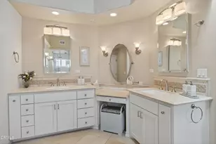 535 Ridgecrest Dr, Santa Paula, CA 93060 - Photo 41