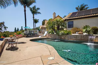 535 Ridgecrest Drive, Santa Paula, CA 93060 - Photo 57