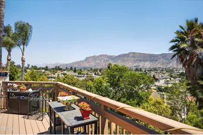 535 Ridgecrest Drive, Santa Paula, CA 93060 - Photo 53