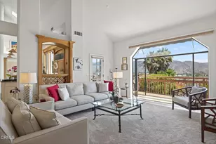 535 Ridgecrest Dr, Santa Paula, CA 93060 - Photo 19