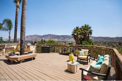 535 Ridgecrest Drive, Santa Paula, CA 93060 - Photo 49