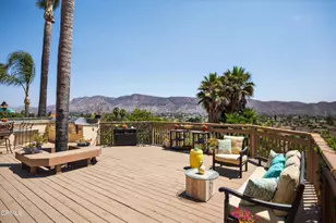 535 Ridgecrest Dr, Santa Paula, CA 93060 - Photo 49