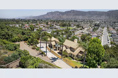 535 Ridgecrest Drive, Santa Paula, CA 93060 - Photo 71