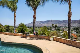 535 Ridgecrest Dr, Santa Paula, CA 93060 - Photo 59